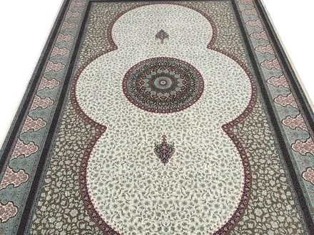 Килим Farsi 101 cream