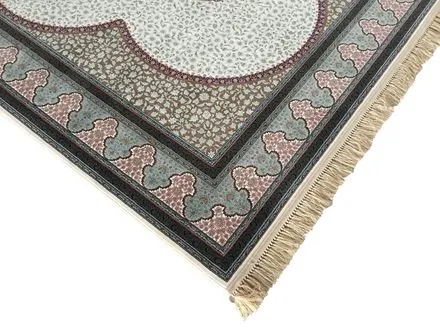 Килим Farsi 101 cream