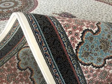 Килим Farsi 101 cream