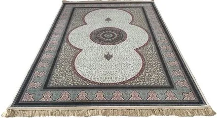 Farsi 101 cream