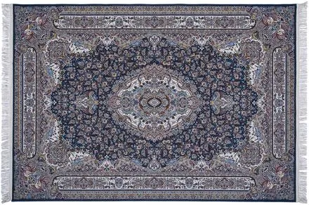 Килим Farsi 50 blue