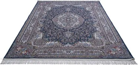 Farsi 50 blue