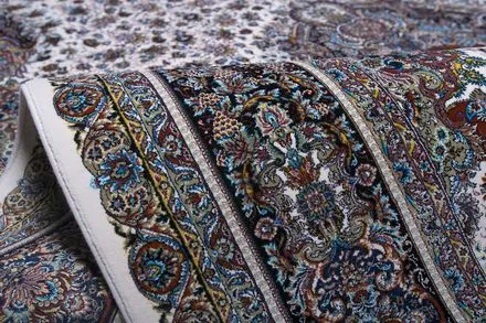 Килим Farsi 50 cream