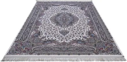 Farsi 50 cream