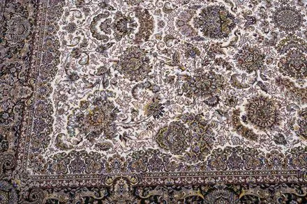 Килим Farsi 57 cream