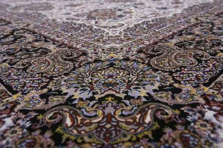 Килим Farsi 57 cream
