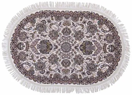 Килим Farsi 57 cream