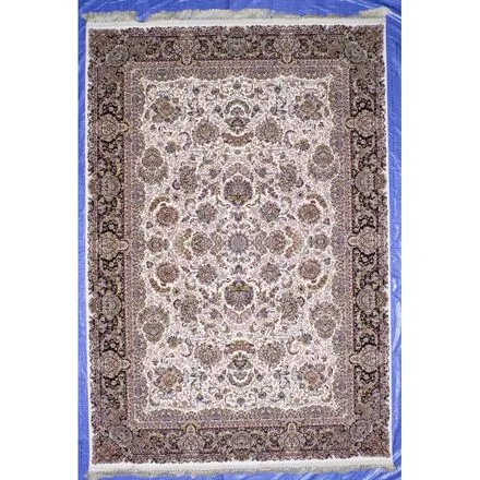 Килим Farsi 57 cream