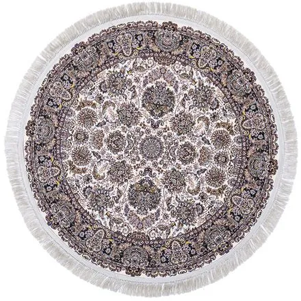 Килим Farsi 57 cream