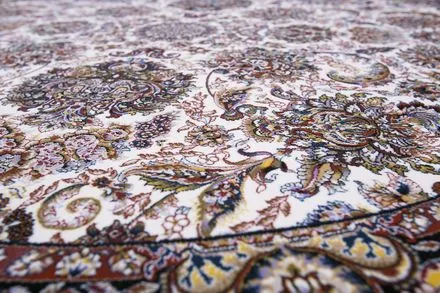 Килим Farsi 57 cream