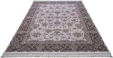 Килим Farsi 57 cream