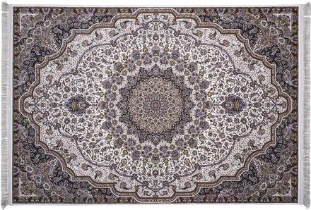Килим Farsi 59 cream