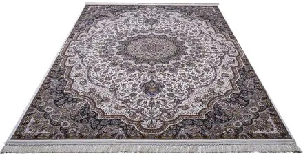 Farsi 59 cream