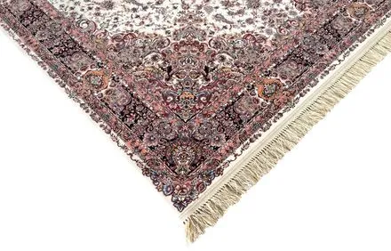 Килим Farsi 75 cream