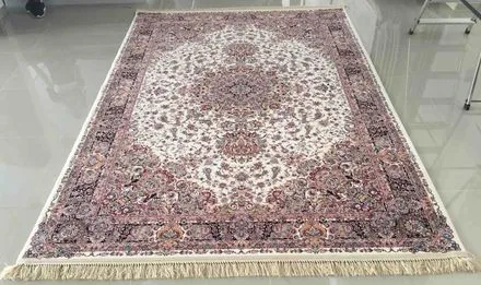 Farsi 75 cream