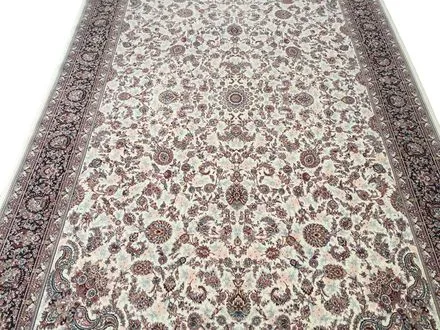 килим Farsi 77 cream