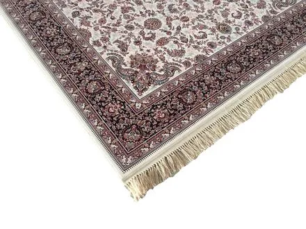 килим Farsi 77 cream