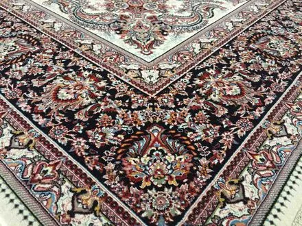 килим Farsi 77 cream