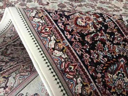 килим Farsi 77 cream