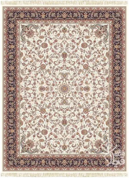 килим Farsi 77 cream