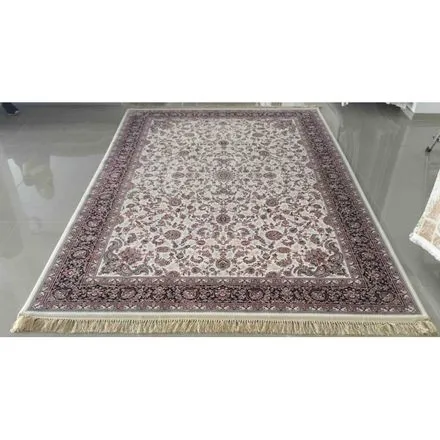 Farsi 77 cream