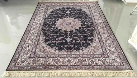 Farsi 80 dark blue