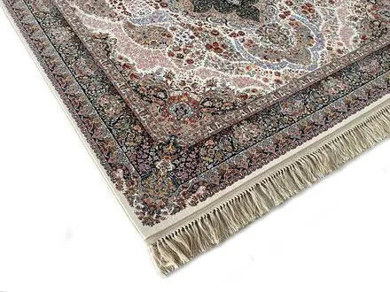 Килим Farsi 90 cream