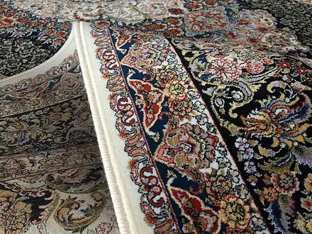 Килим Farsi 90 cream