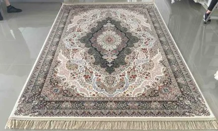 Farsi 90 cream