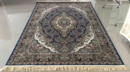 Farsi 93 blue