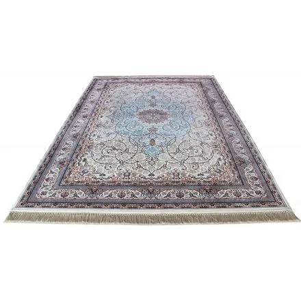 Farsi g125 cream