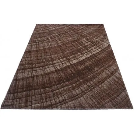 Firenze 6244 mushroom rust