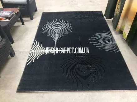 Florya 0071Q black
