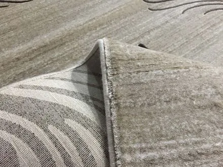 килим Florya 0149 beige
