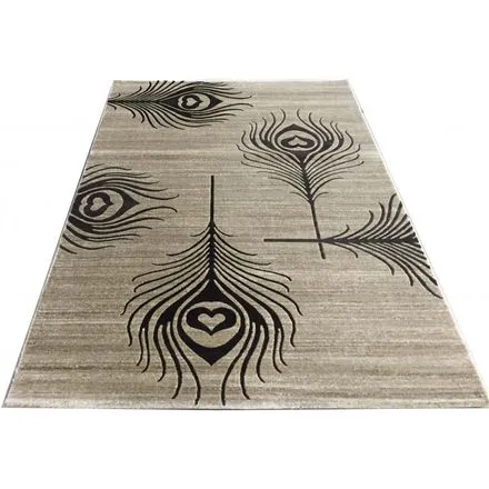 Florya 0149 beige