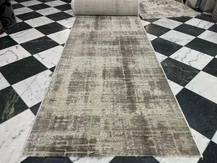 Geo 49721-44422 beige dor