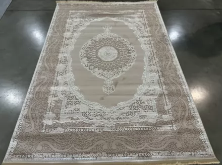 Granada C570B visone cream