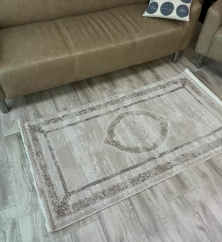 Granada C579B coffee vizone