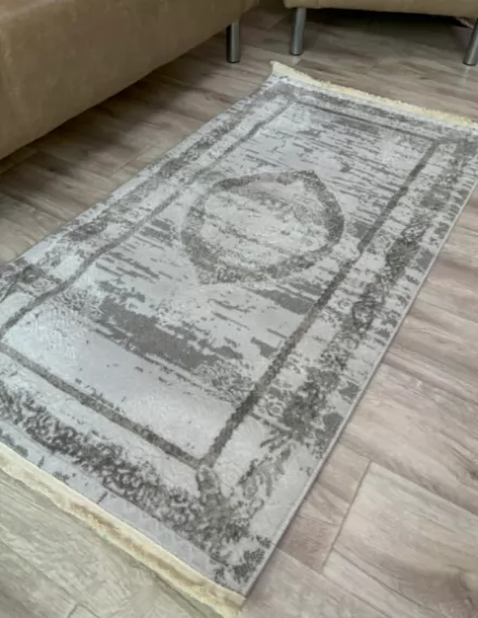 Granada C579B white lgrey