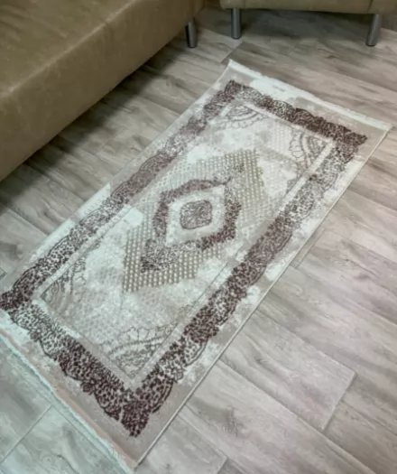 Granada C582B coffee cream