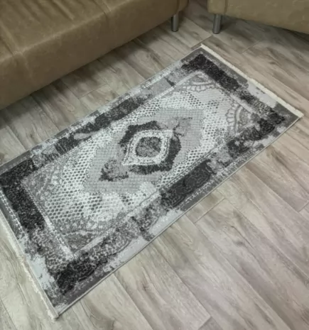 Granada C582B lgrey dgrey