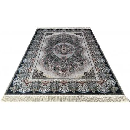 Halif 3780 hb gray