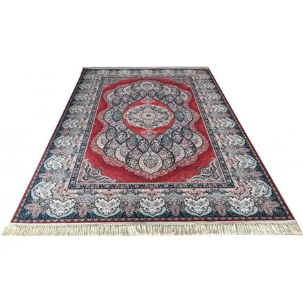 Halif 3780 hb red