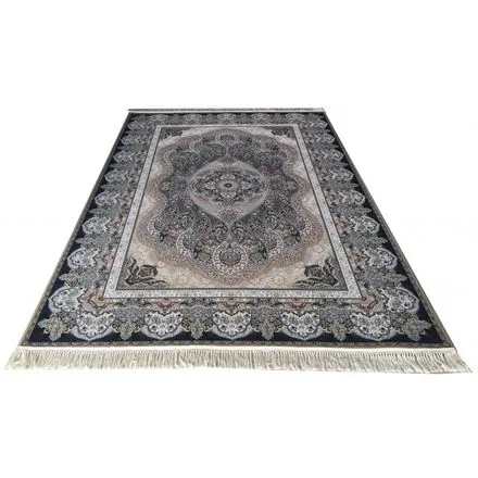 Halif 3780 hb walnut