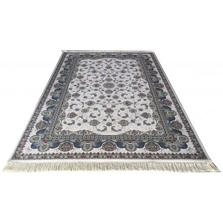 Halif 3830 hb cream