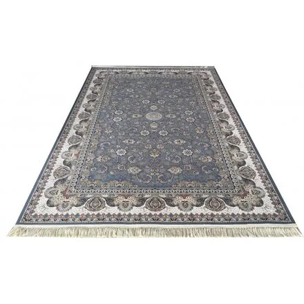Halif 3830 hb dblu