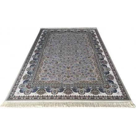 Halif 3830 hb gray