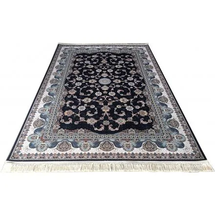Halif 3830 hb navy