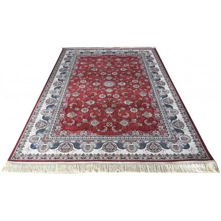 Halif 3830 hb red