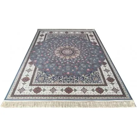 Halif 4180 hb dblu